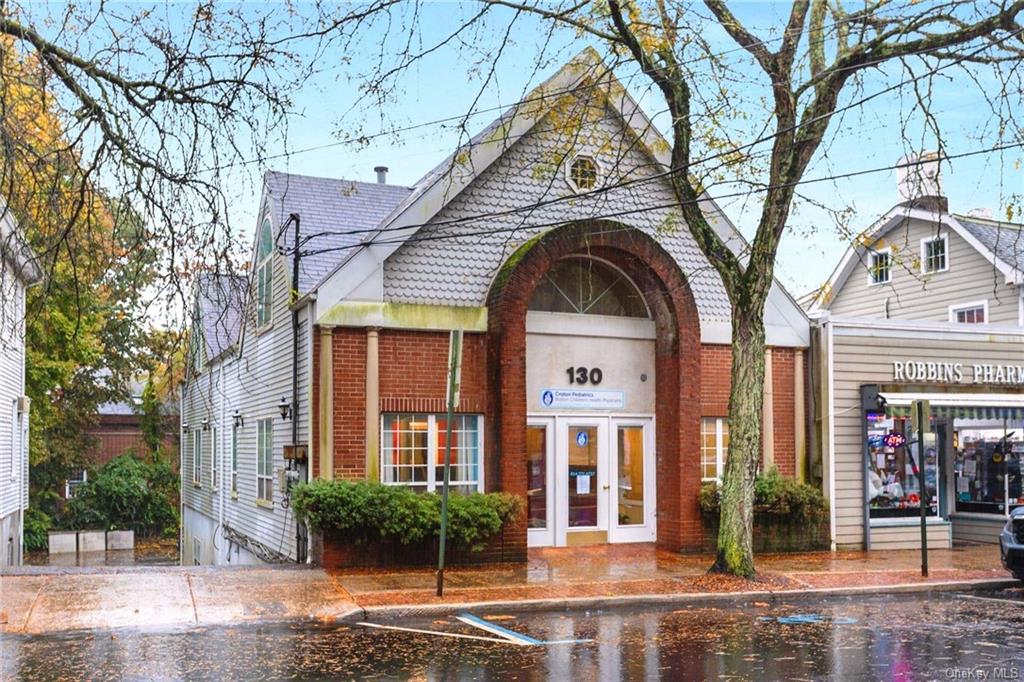 Commercial Sale in Cortlandt - Grand  Westchester, NY 10520