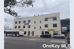 Commercial Lease in Flushing - Northern  Queens, NY 11354