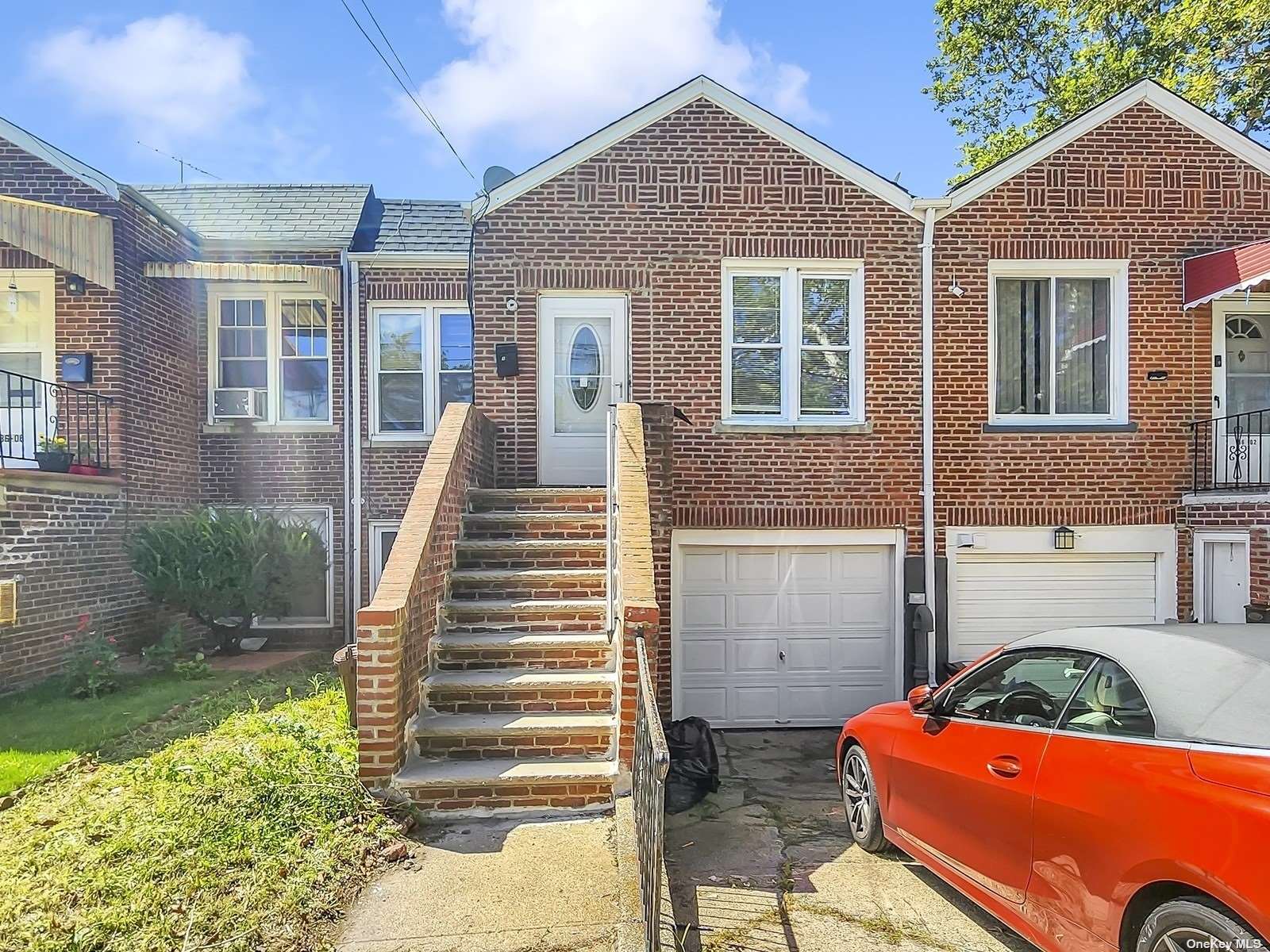 Single Family in Floral Park - Little Neck  Queens, NY 11001