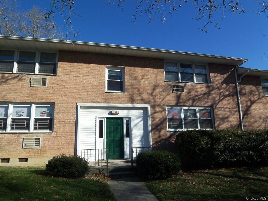 Apartment in Yonkers - Beaumont  Westchester, NY 10710