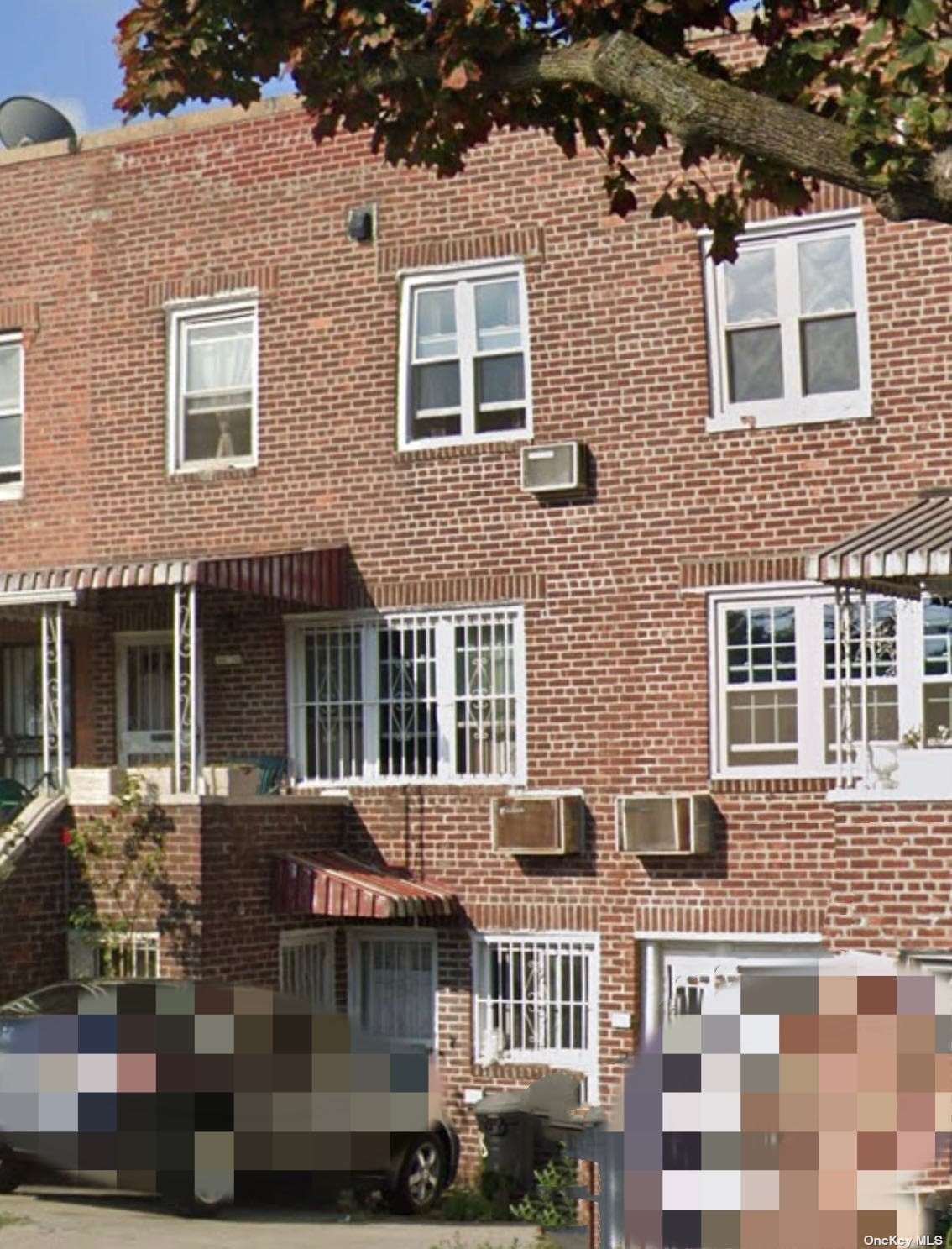 Two Family in Hillcrest (Queens) - 164th  Queens, NY 11432