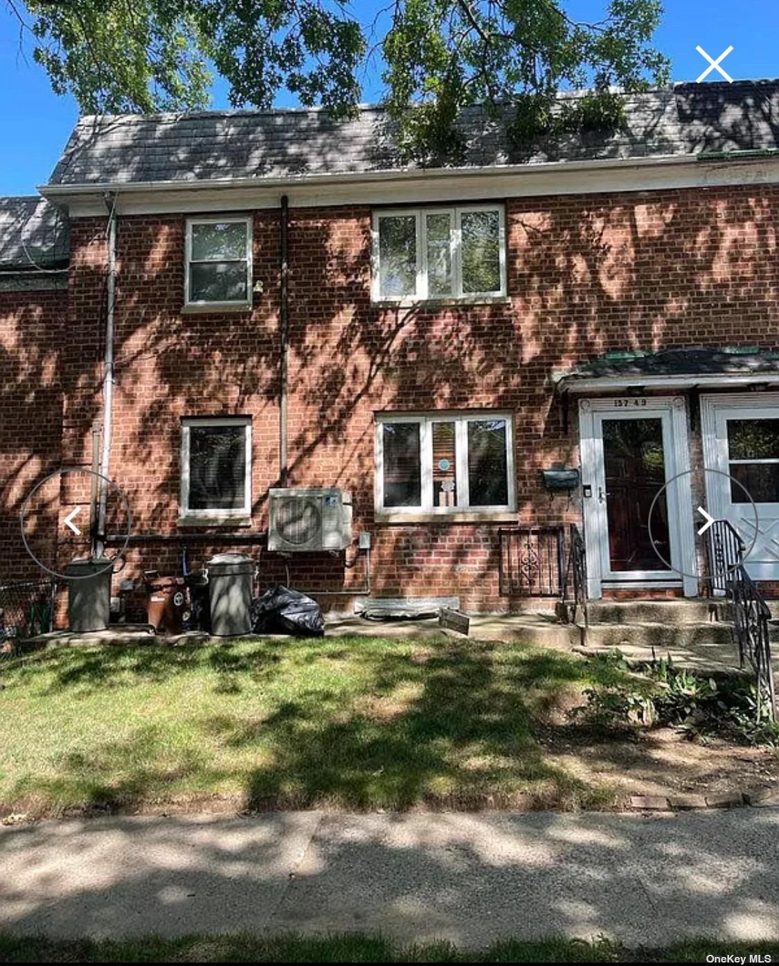 Single Family in Flushing - 70th  Queens, NY 11367