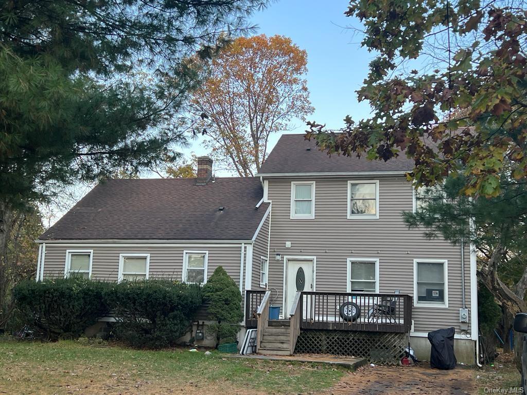 Single Family in Ramapo - Remsen  Rockland, NY 10952