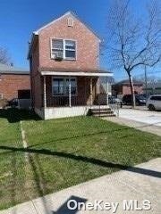 Single Family in Flushing - Parsons  Queens, NY 11365