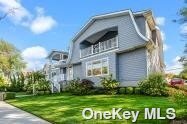 Listing in Atlantic Beach, NY