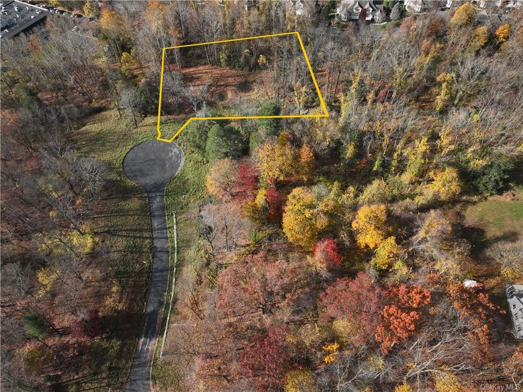 Land in Bedford - Mclain  Westchester, NY 10549