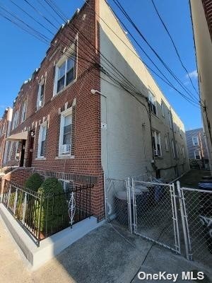 Listing in Middle Village, NY
