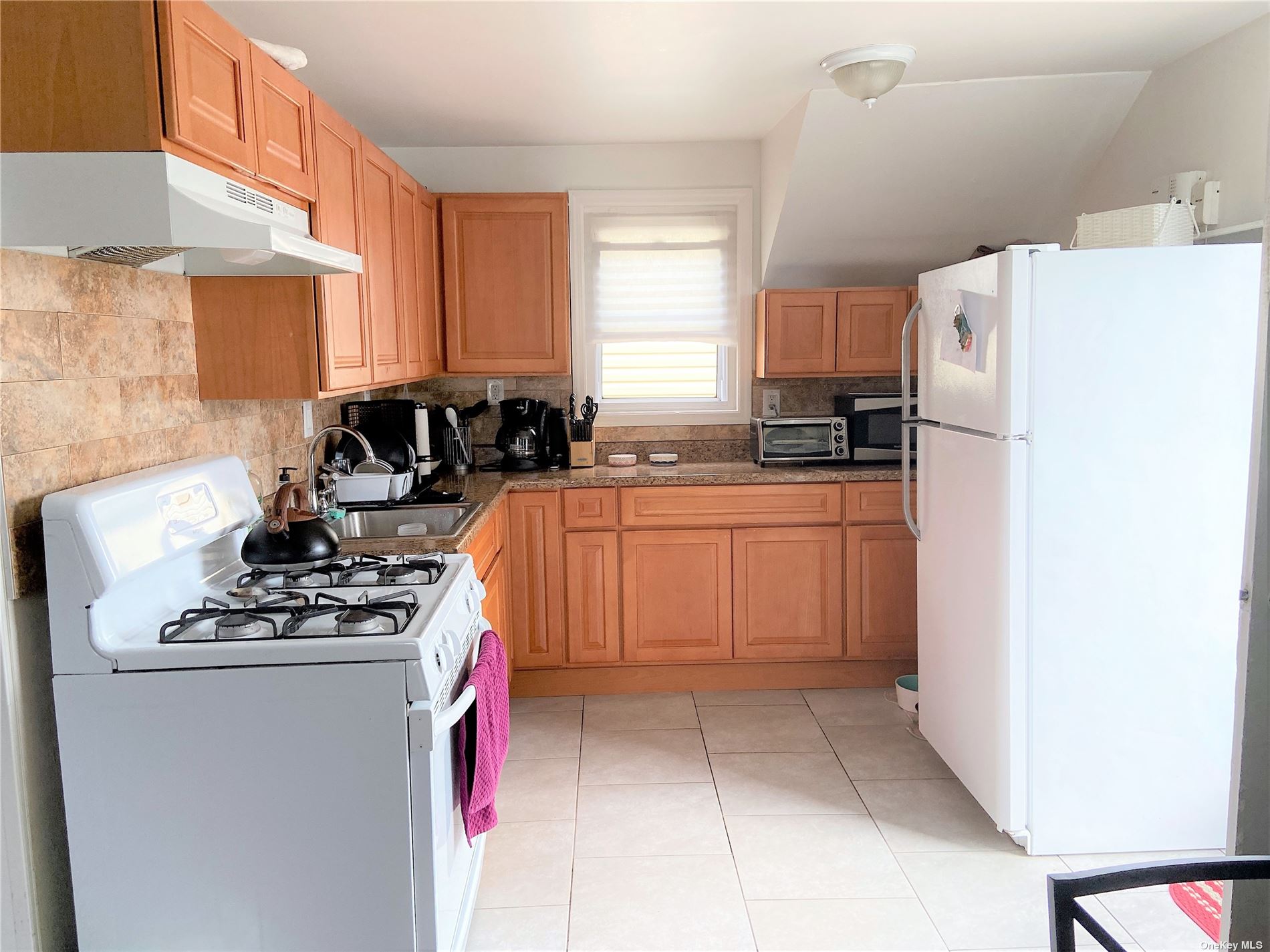 Apartment in Long Beach - New Hampshire  Nassau, NY 11561