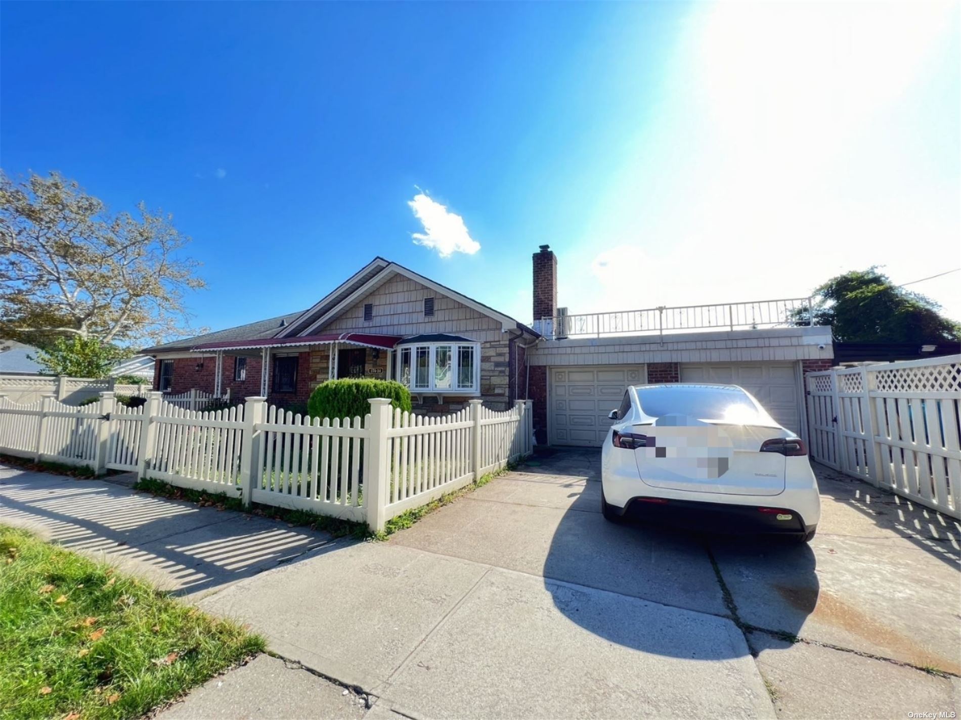 Single Family in Fresh Meadows - 56th  Queens, NY 11365