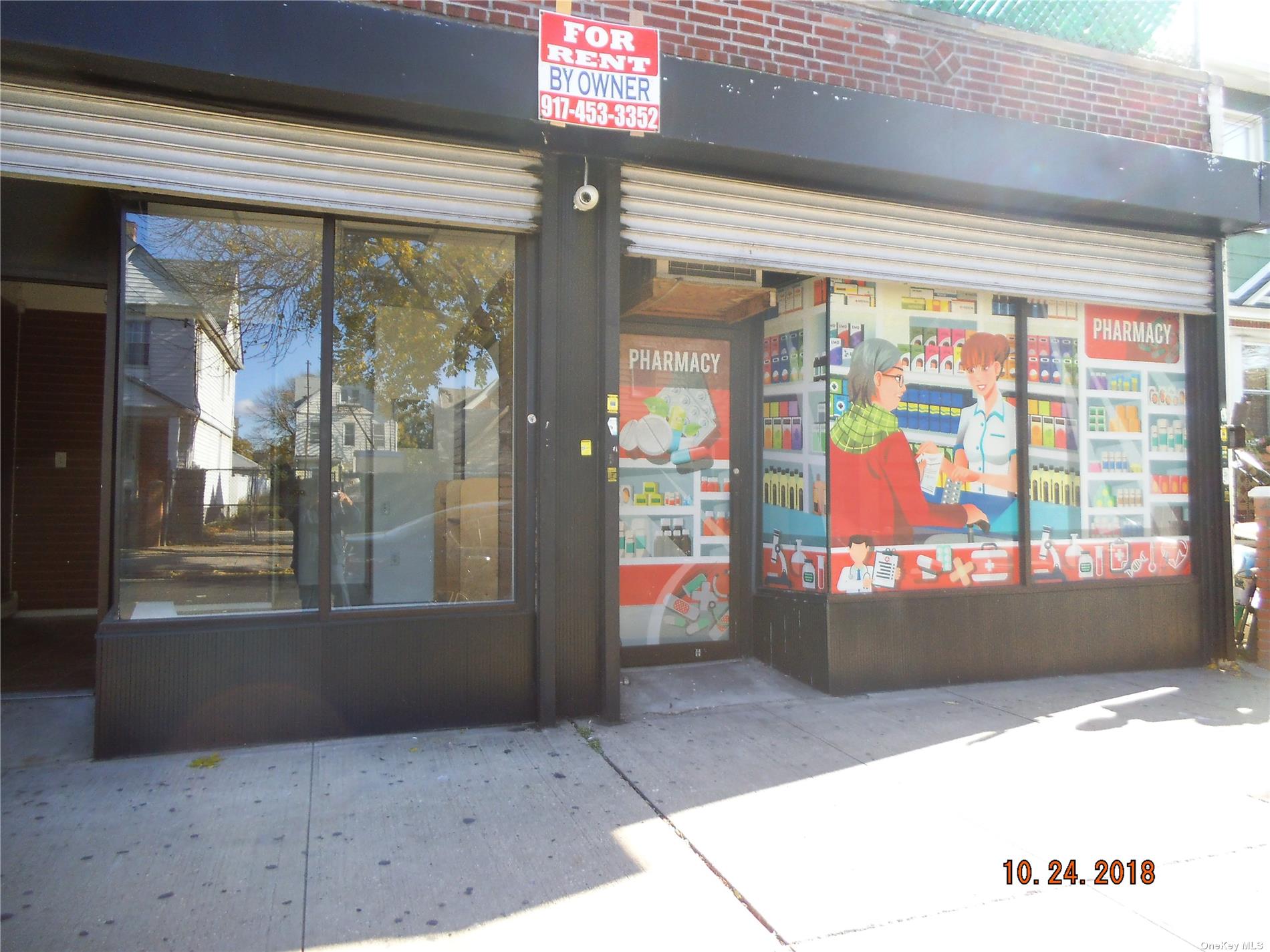 Apartment in Ozone Park - 97  Queens, NY 11416