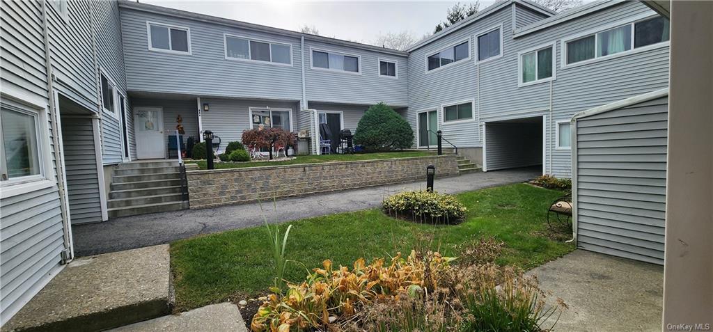 Apartment in Bedford - Harris  Westchester, NY 10507