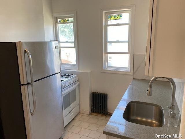 Apartment in Ozone Park - 103rd  Queens, NY 11416