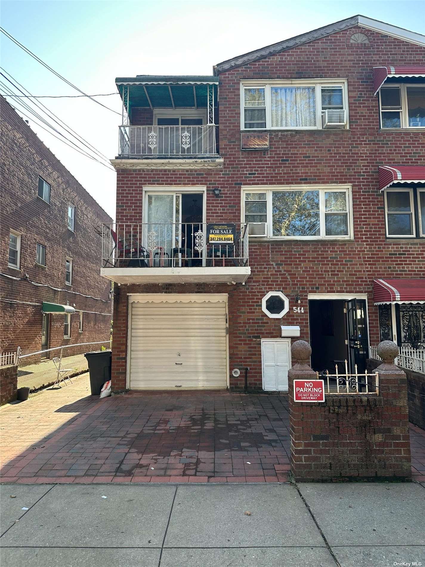 Three Family in Canarsie - 81st  Brooklyn, NY 11236