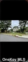 Land in Jamaica - 178  Queens, NY 11433