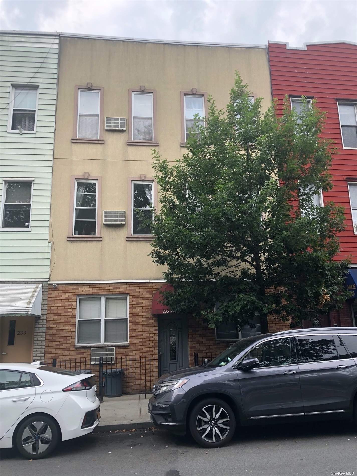 Commercial Sale in Greenpoint - Nassau  Brooklyn, NY 11222