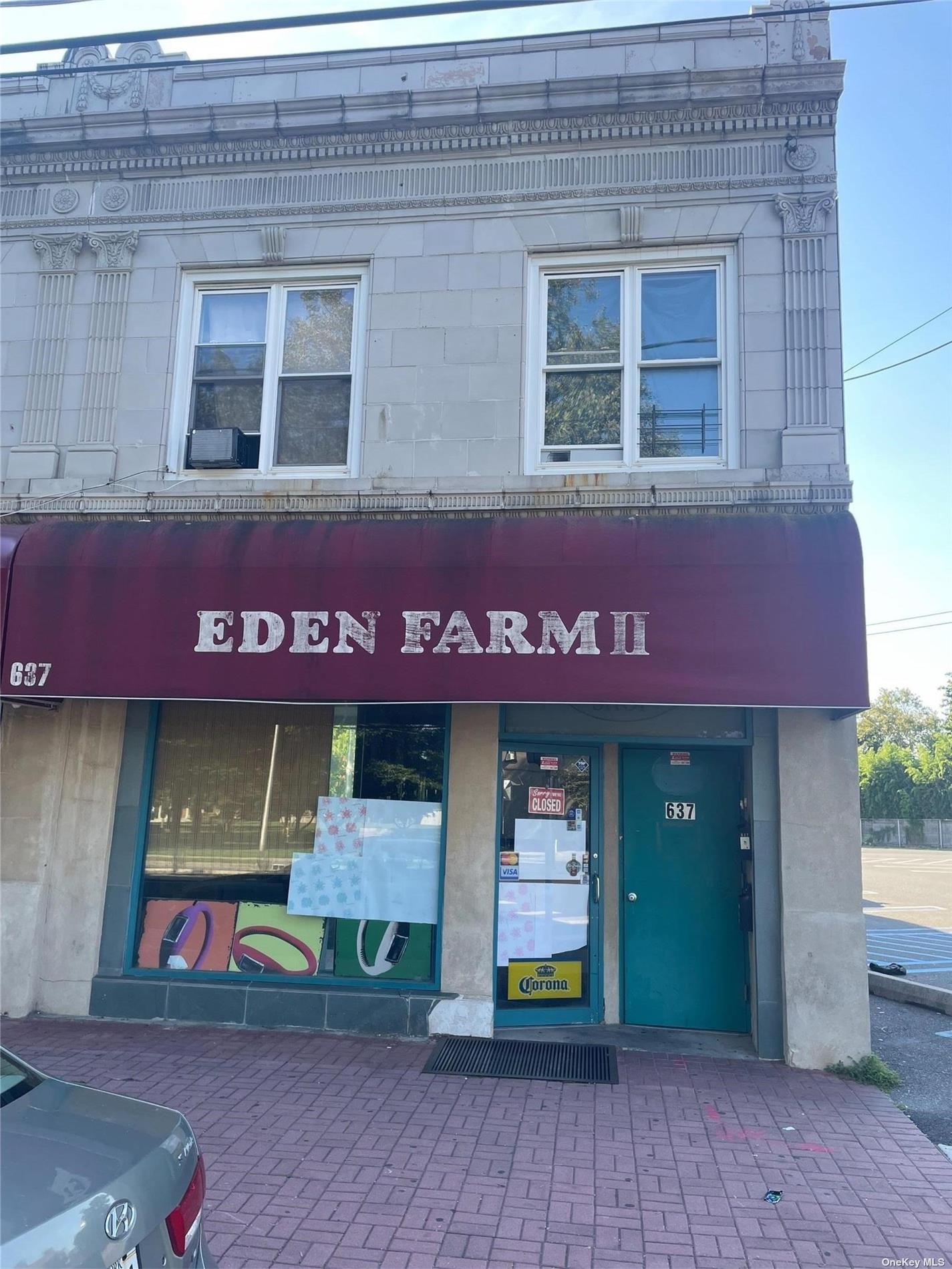 Commercial Sale in Great Neck - Middle Neck  Nassau, NY 11023