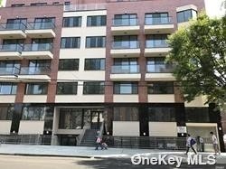 Condo in Flushing - 41  Queens, NY 11355