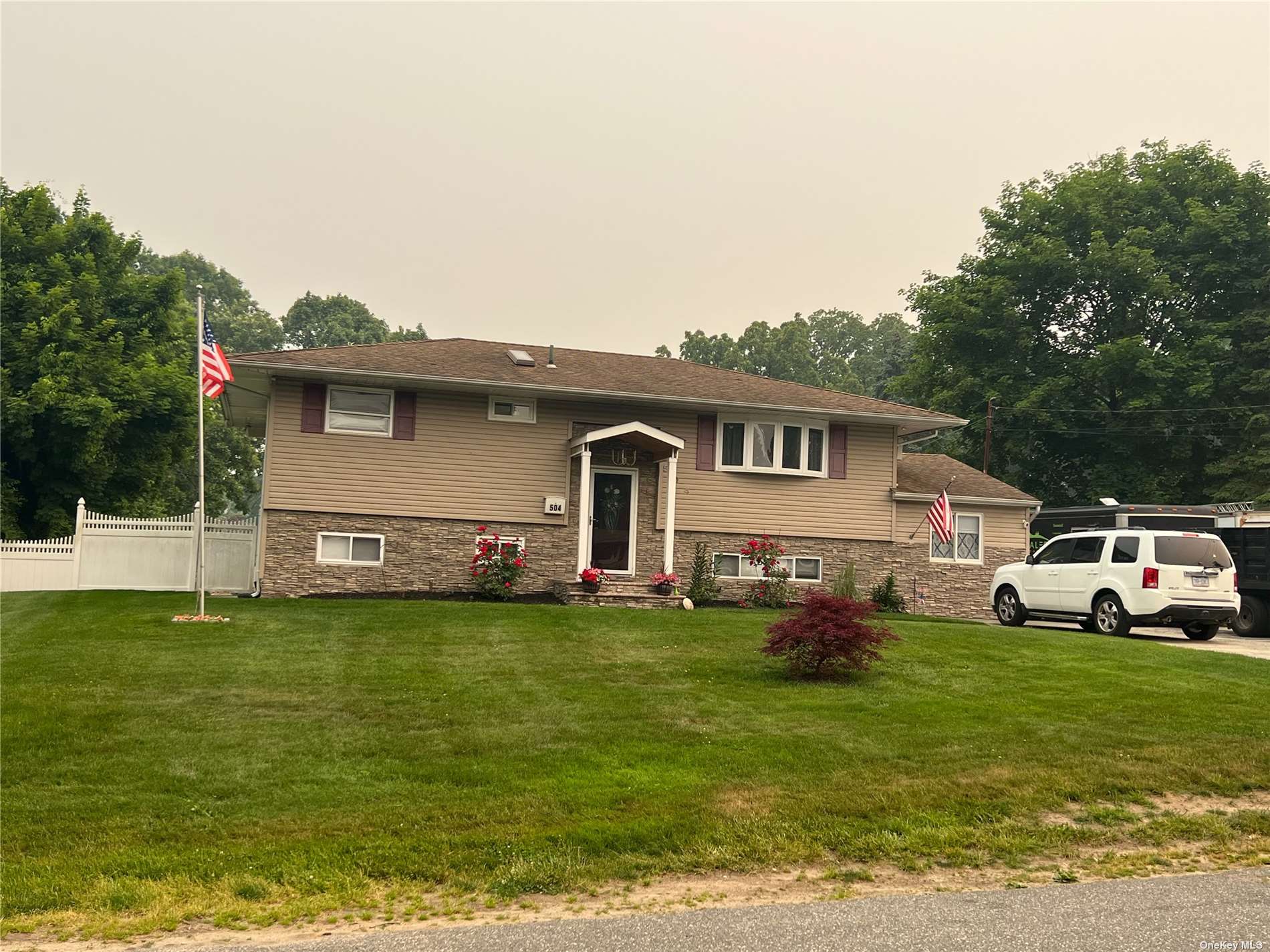 Single Family in Central Islip - Ralph  Suffolk, NY 11722