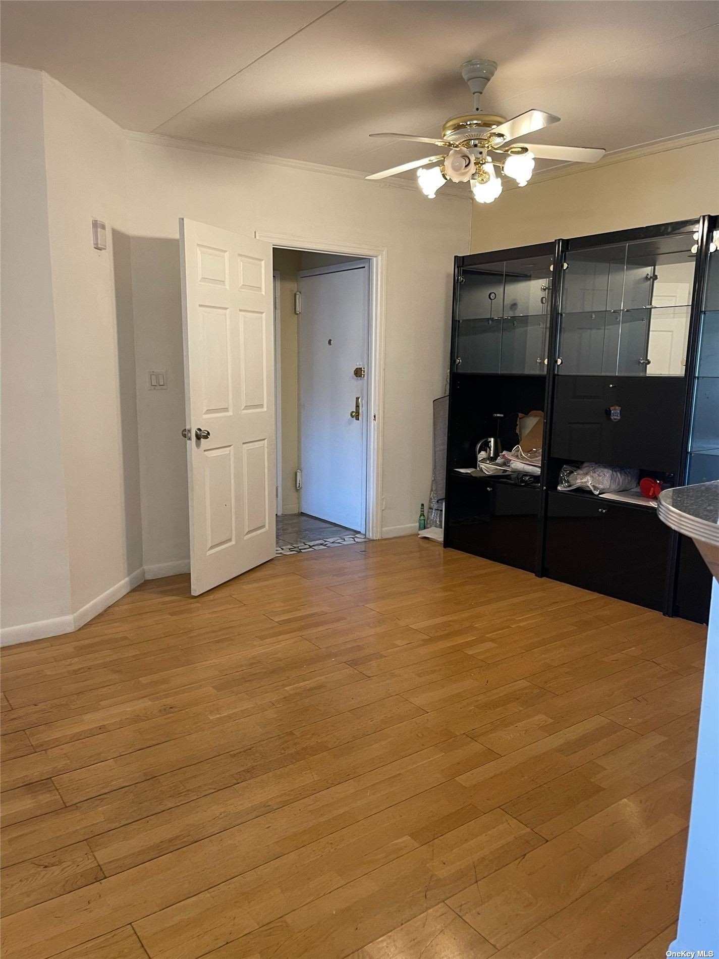 Apartment in Flushing - Union  Queens, NY 11354