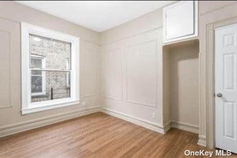 Apartment in Flatbush - Newkirk  Brooklyn, NY 11226