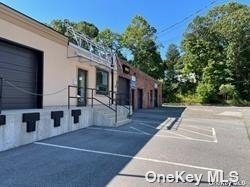 Commercial Lease in East Northport - Monmouth  Suffolk, NY 11731