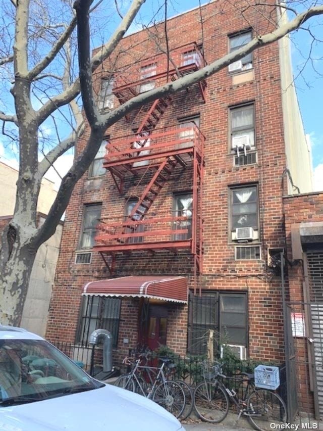 Commercial Sale in Carroll Gardens - Luquer  Brooklyn, NY 11231