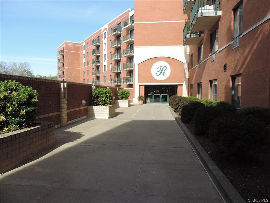Apartment in Mamaroneck - Mamaroneck  Westchester, NY 10543