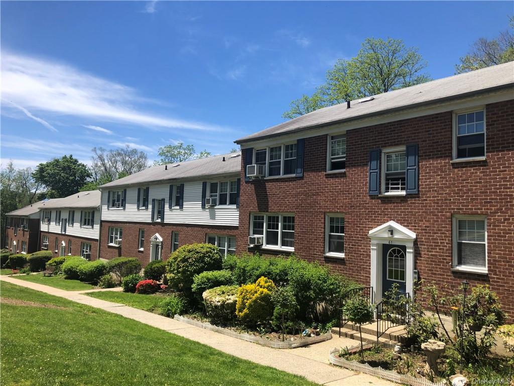21 Family Building in Harrison - Underhill & Columbus  Westchester, NY 10604