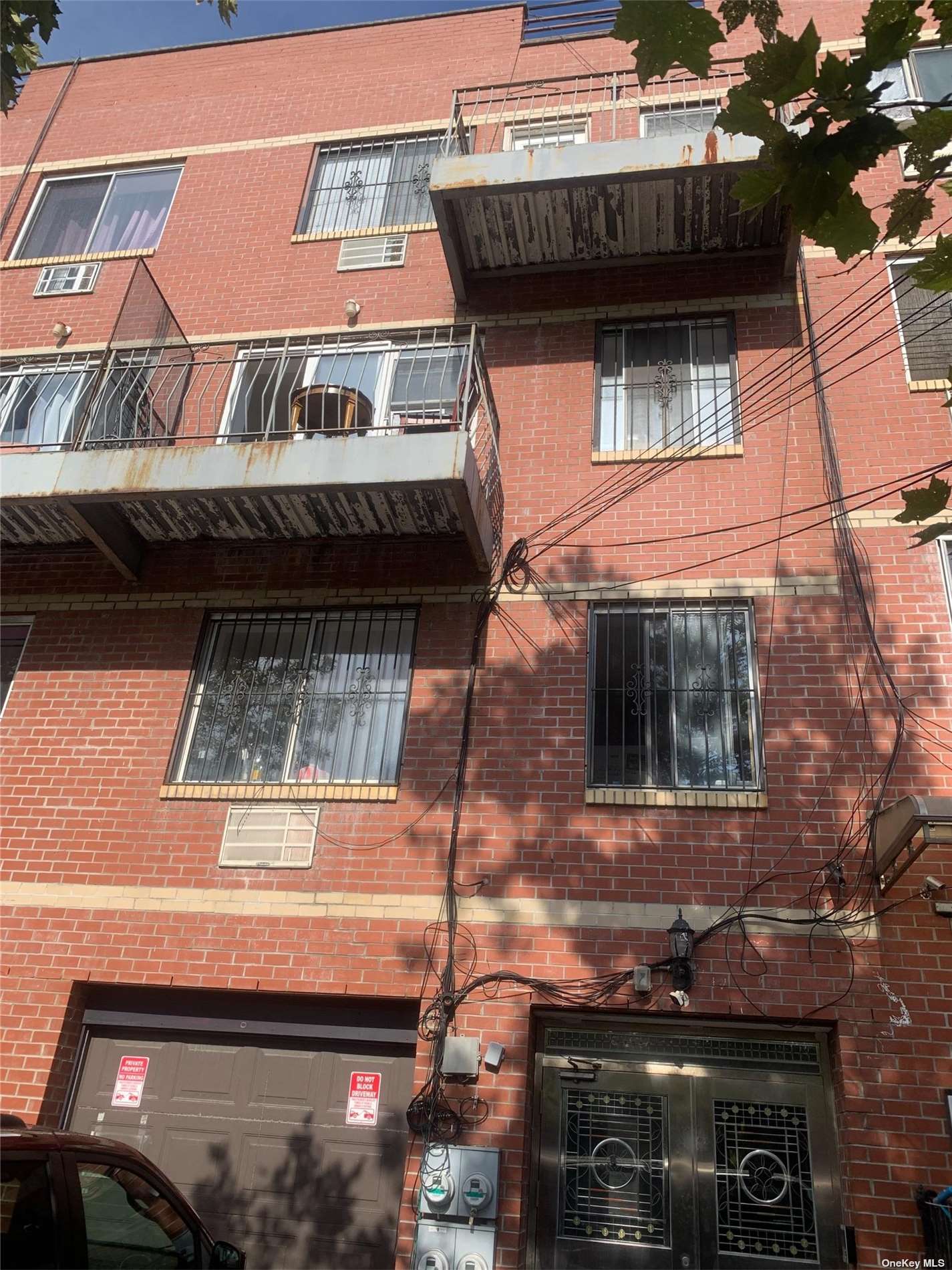 Three Family in East Elmhurst - 112th  Queens, NY 11369