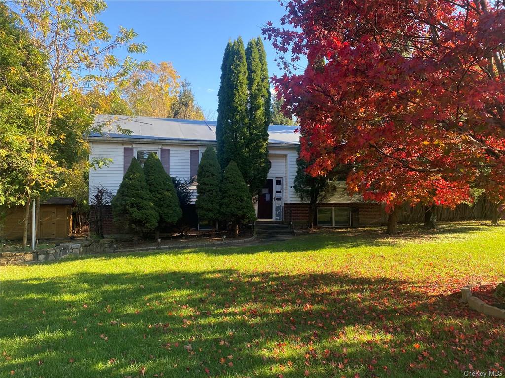 Single Family in Cortlandt - Broadway  Westchester, NY 10596