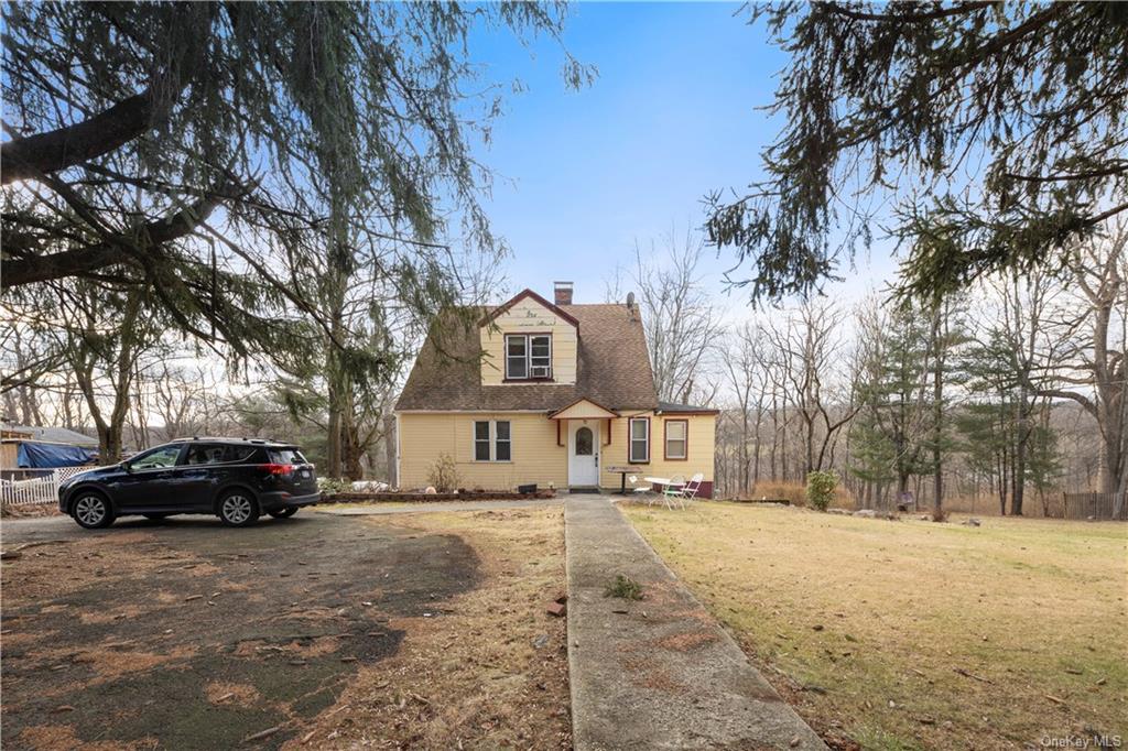 Single Family in Ramapo - Hempstead  Rockland, NY 10977