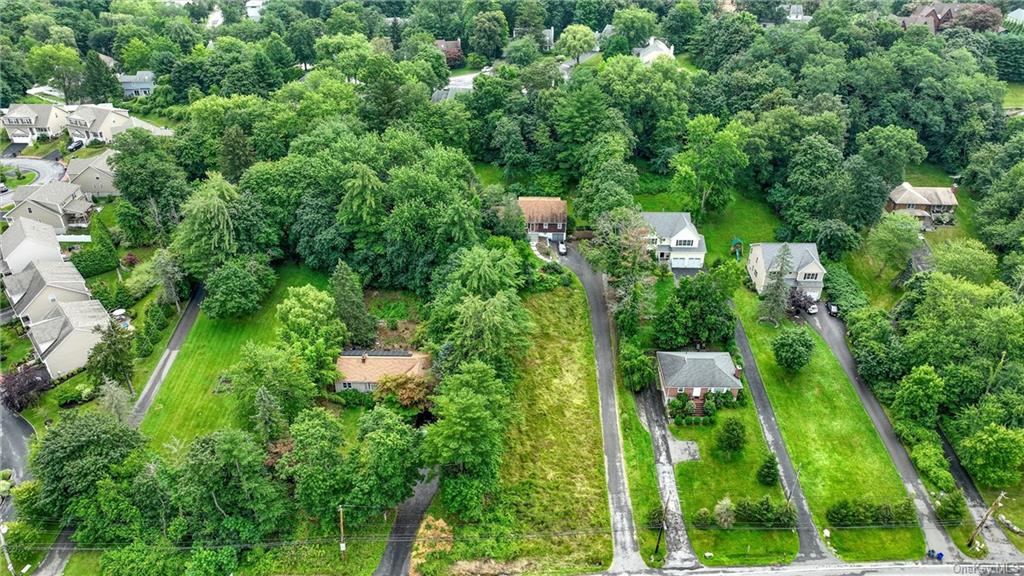 Land in Ossining - Hawkes  Westchester, NY 10562