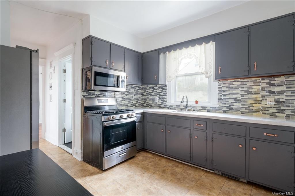 Apartment in Yonkers - Portland  Westchester, NY 10703