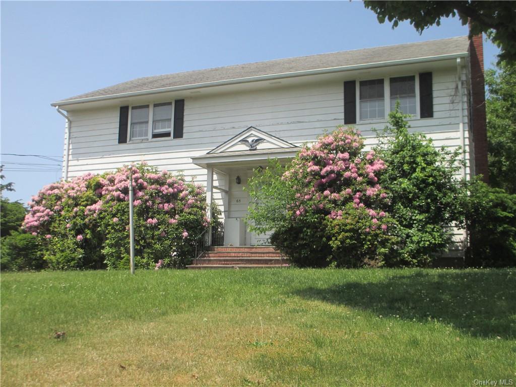 Listing in Haverstraw, NY