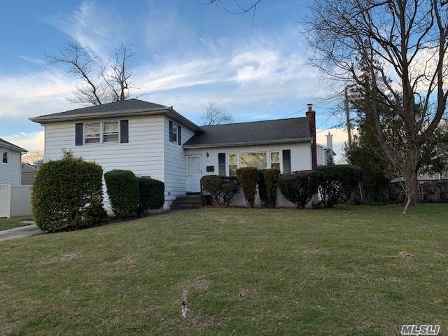 Listing in East Meadow, NY