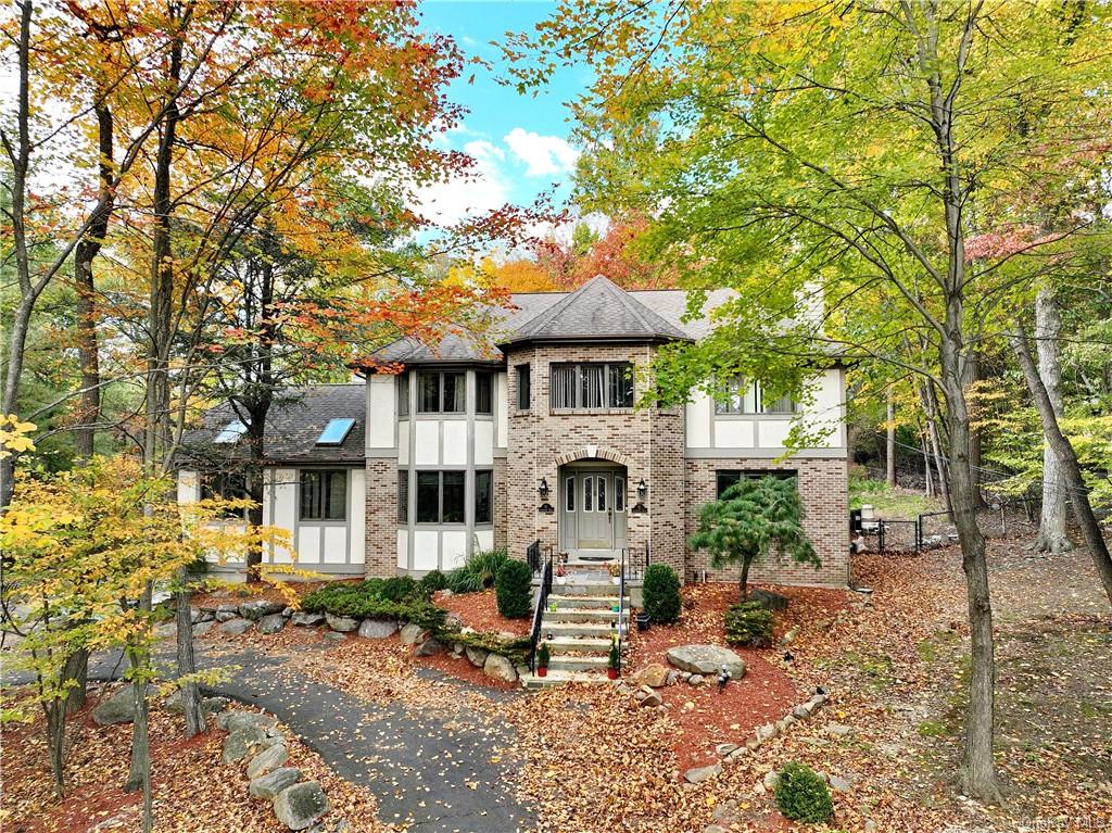 Single Family in Ramapo - Ladentown  Rockland, NY 10970