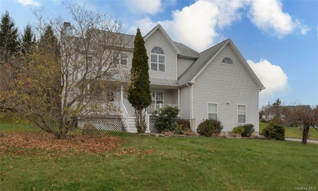 Single Family in Monroe - Orion  Orange, NY 10950