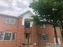 Beautiful New Construction. Approximately 3, 000 Square Foot Colonial In Wheatley School District. Main Level: Living Room, Formal Dining Room, Eik, Family Room, Office/Bedroom, Laundry Room. Second Level, Master Bedroom With Master Bath, 3 Family Bedrooms, Full Bath