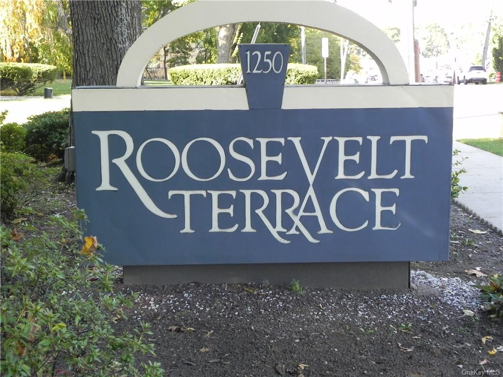 Apartment in New Rochelle - North  Westchester, NY 10804