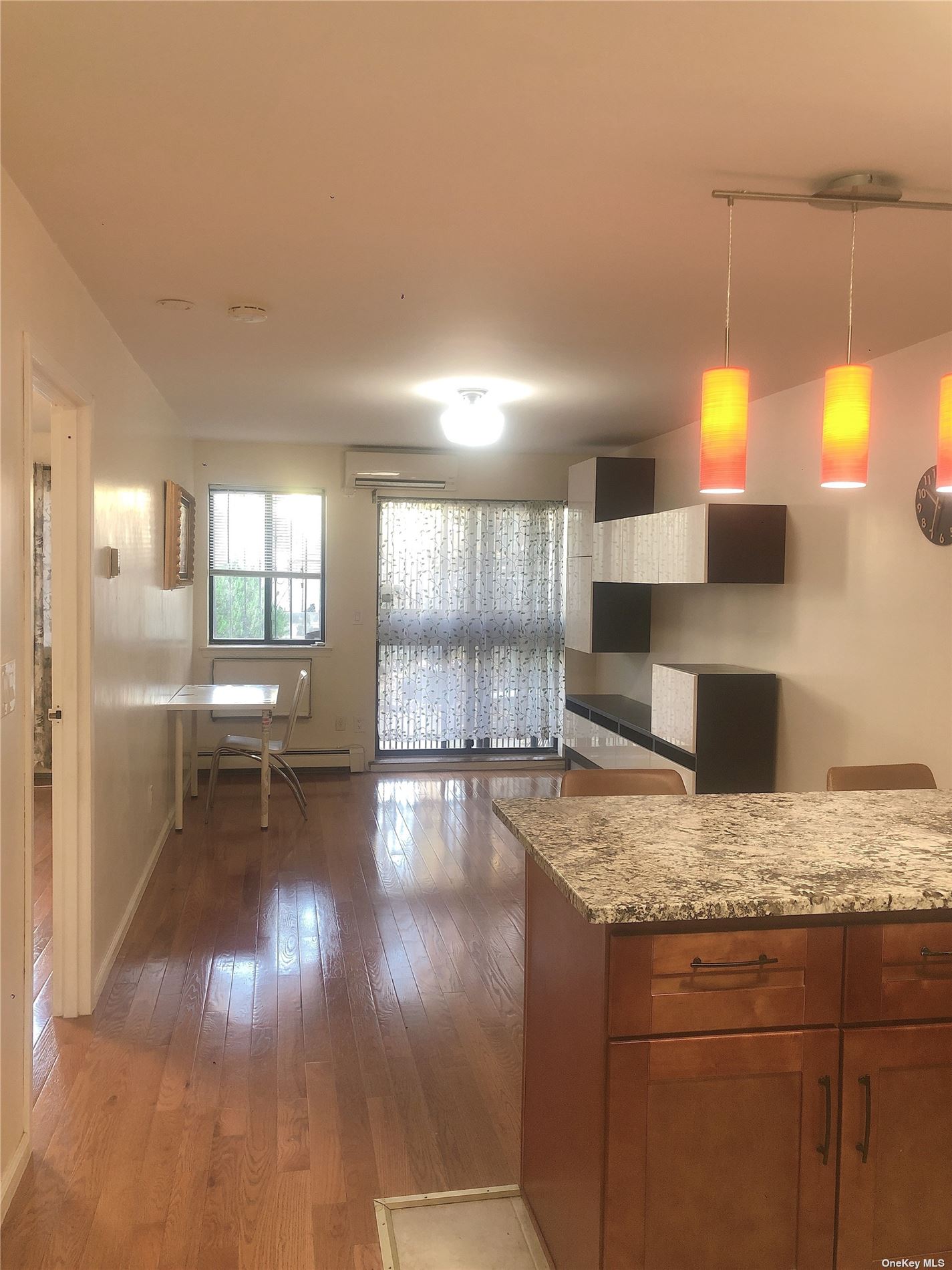 Apartment in Elmhurst - 53rd  Queens, NY 11373