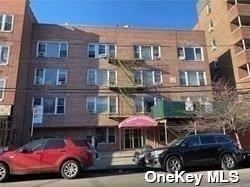 Commercial Sale in Elmhurst - Woodside  Queens, NY 11373