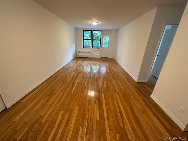Apartment in Yonkers - Ravine  Westchester, NY 10701