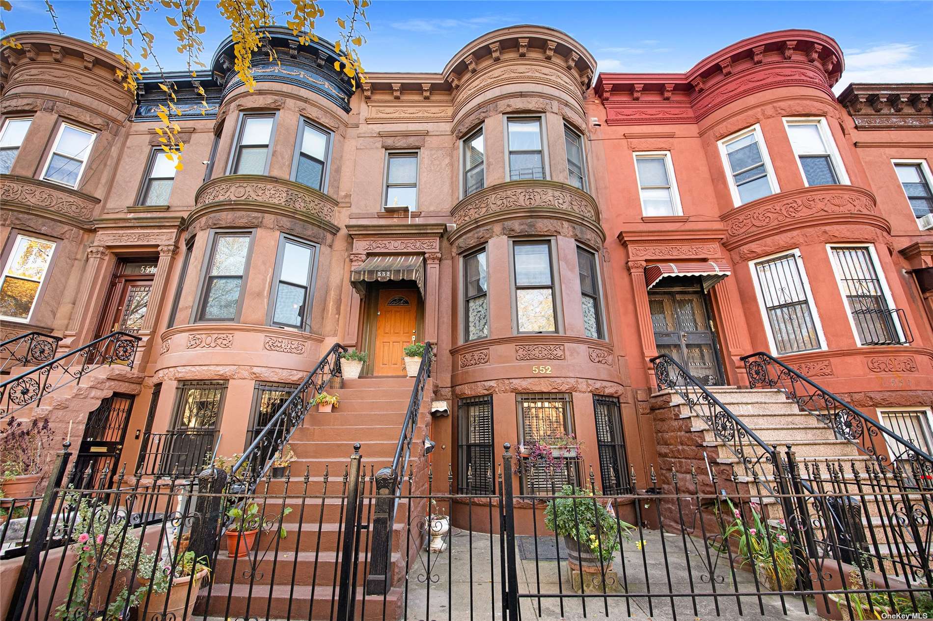 Two Family in Sunset Park - 48th  Brooklyn, NY 11220