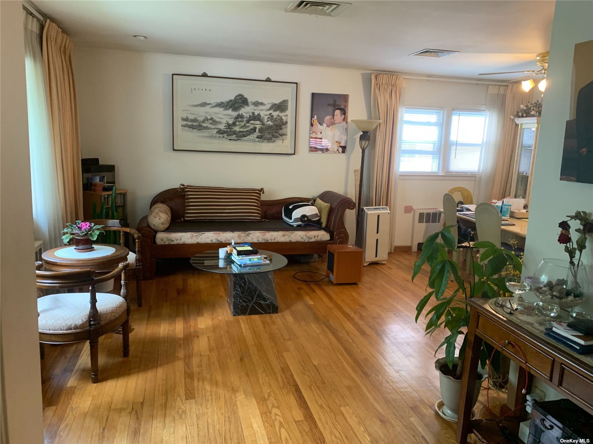 Single Family in Bayside - 228th  Queens, NY 11364