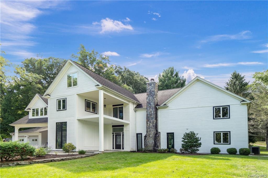 Single Family in Yorktown - Hunterbrook  Westchester, NY 10598