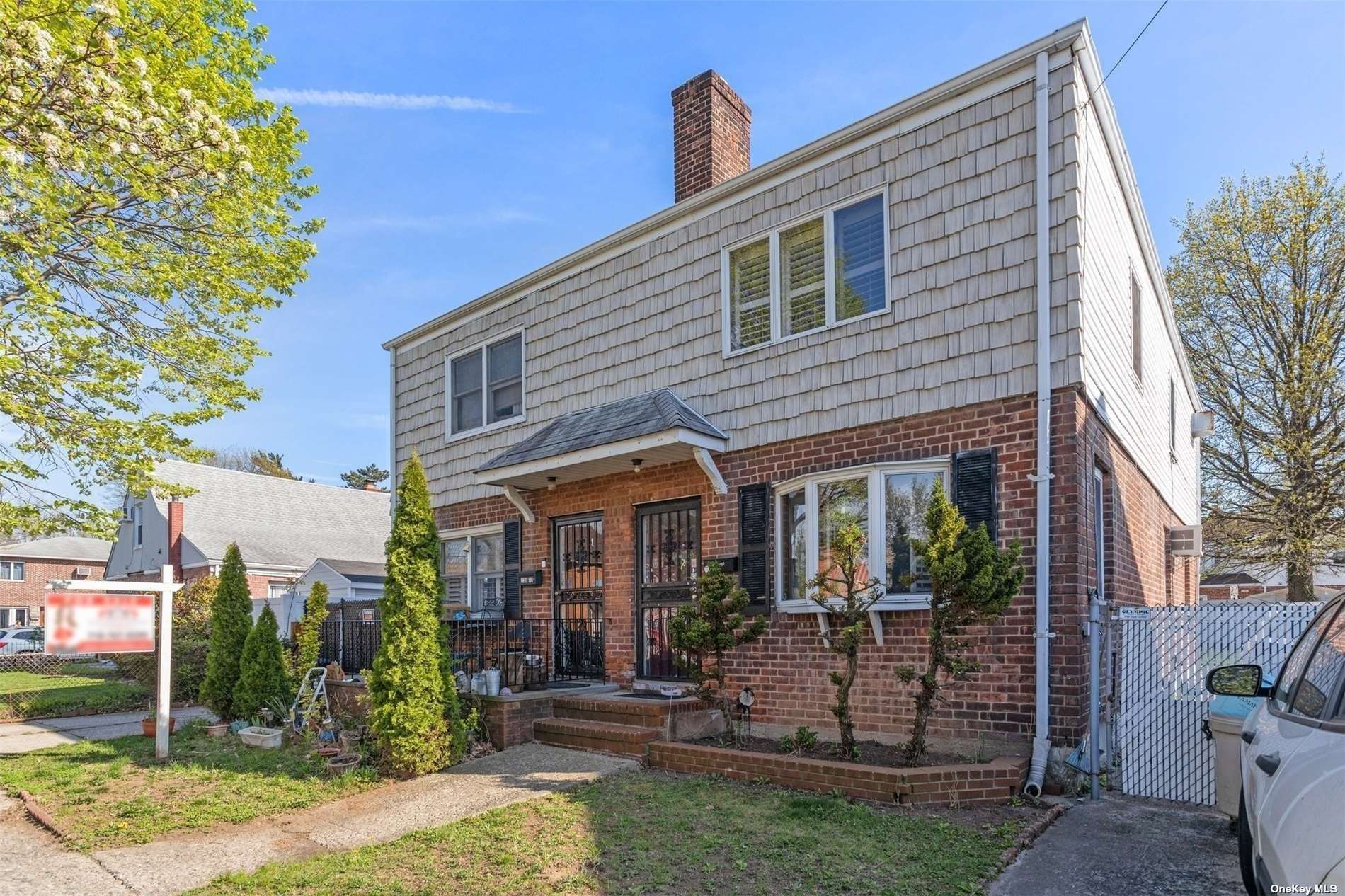 Single Family in Flushing - 63  Queens, NY 11367