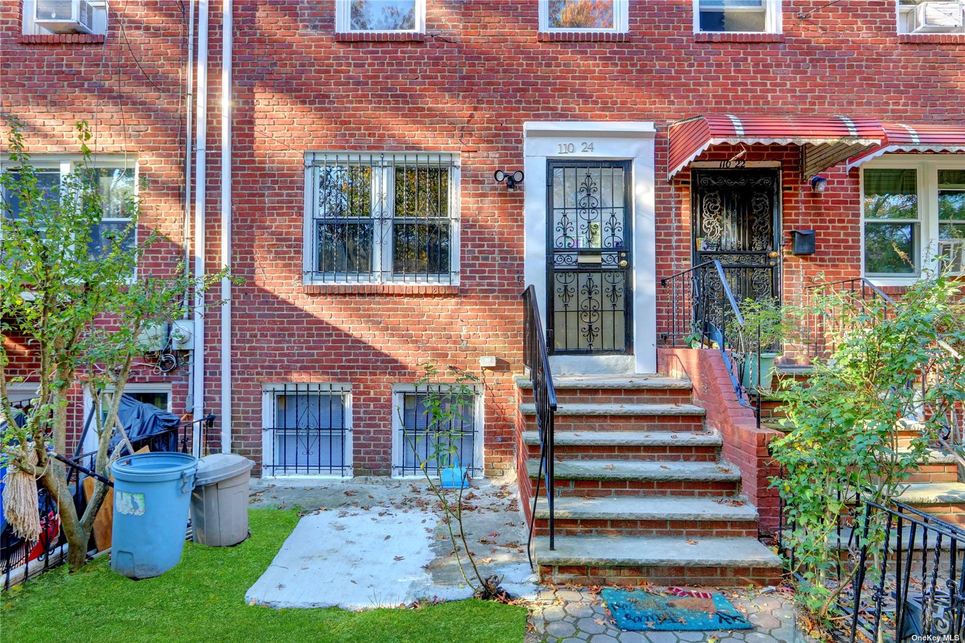 Single Family in Jamaica - 172nd  Queens, NY 11433