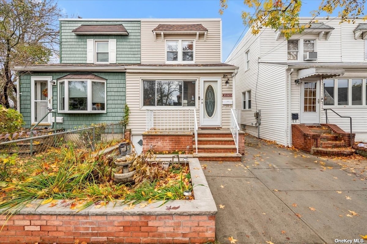 Single Family in Bayside - 34th  Queens, NY 11361