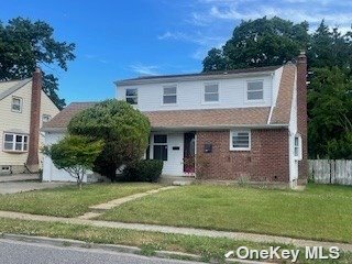 Listing in Massapequa, NY