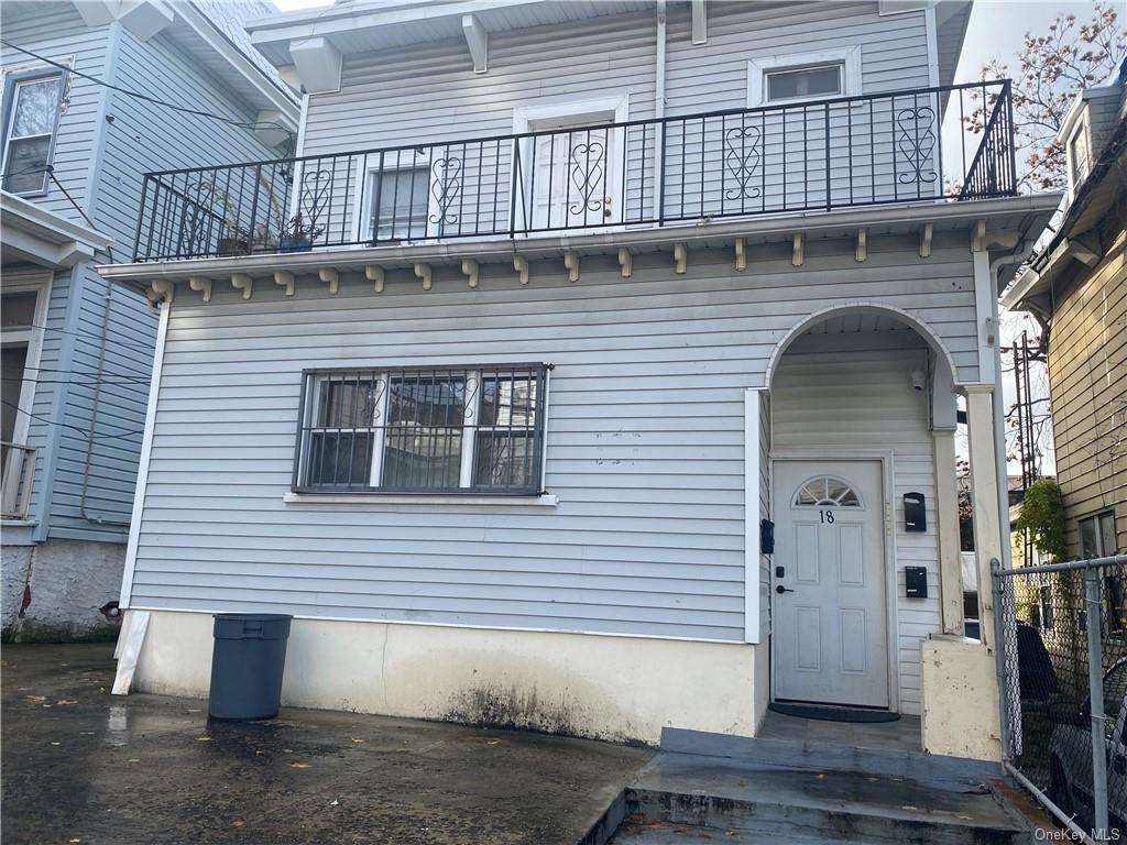 Apartment in Yonkers - Lamartine  Westchester, NY 10701